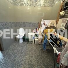 часть дома + 5 соток, участок - изображение 3