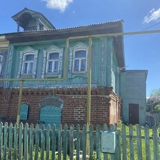 часть дома + 16 соток, участок - изображение 1