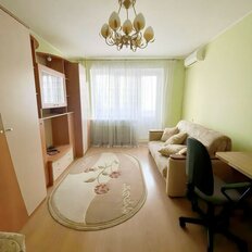 Квартира 41,2 м², 1-комнатная - изображение 1