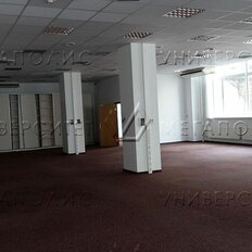 1614 м², офис - изображение 3