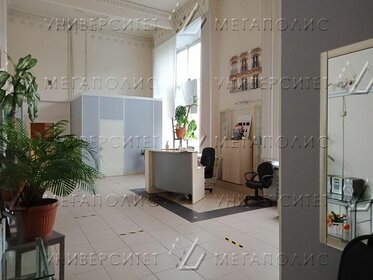 31,4 м², квартира-студия 9 875 250 ₽ - изображение 14