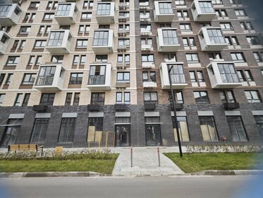 82,5 м², торговое помещение 230 000 ₽ в месяц - изображение 26