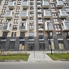 83,6 м², торговое помещение - изображение 2