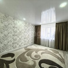 Квартира 50,7 м², 2-комнатная - изображение 3