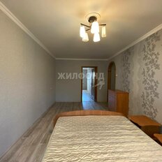 Квартира 44,2 м², 2-комнатная - изображение 5