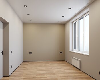60 м², 3-комнатная квартира 1 150 000 ₽ - изображение 68