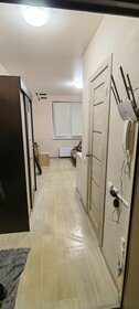 17,3 м², квартира-студия 3 199 000 ₽ - изображение 10