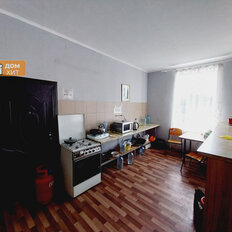 915 м², гостиница - изображение 4
