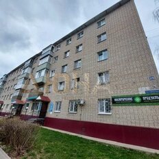 Квартира 41 м², 2-комнатная - изображение 2