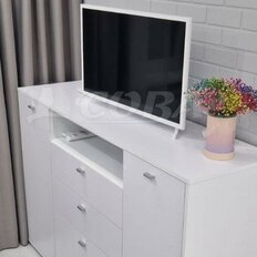 Квартира 19,8 м², 1-комнатная - изображение 3