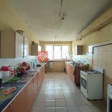 17,4 м², комната - изображение 4