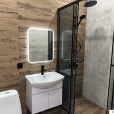 Квартира 29,9 м², студия - изображение 5