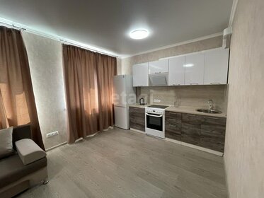 27,7 м², квартира-студия 3 200 000 ₽ - изображение 49