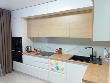 46,7 м², квартира-студия 4 427 000 ₽ - изображение 64