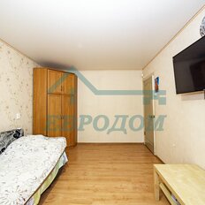 Квартира 62,4 м², 3-комнатная - изображение 2