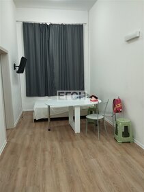 Купить однокомнатную квартиру площадью 50 кв.м. в Видном - изображение 26