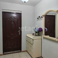 Квартира 48,7 м², 2-комнатная - изображение 2