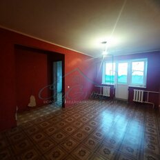 Квартира 32,3 м², 1-комнатная - изображение 1