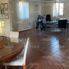 2680 м², торговое помещение - изображение 1