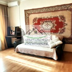 Квартира 42 м², 2-комнатная - изображение 5