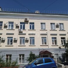 Квартира 40,8 м², 2-комнатная - изображение 2