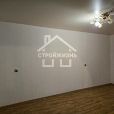 Квартира 43 м², 2-комнатная - изображение 4