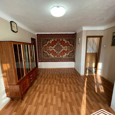 Квартира 43,9 м², 2-комнатная - изображение 3