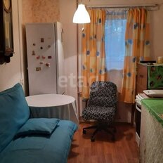 Квартира 43,5 м², 2-комнатная - изображение 1