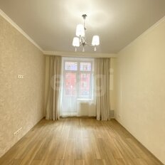 Квартира 44,2 м², 2-комнатная - изображение 5