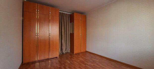 59 м², 3-комнатная квартира 2 300 000 ₽ - изображение 20