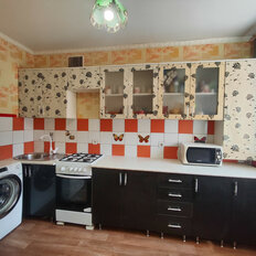 Квартира 29,3 м², 1-комнатная - изображение 3