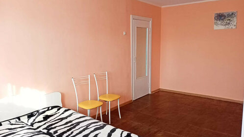 23,1 м², квартира-студия 3 014 550 ₽ - изображение 63