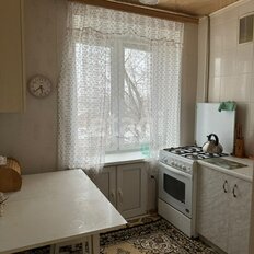 Квартира 51,4 м², 3-комнатная - изображение 1