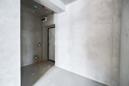 51,3 м², квартира-студия 6 158 000 ₽ - изображение 50