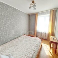 Квартира 69,4 м², 4-комнатная - изображение 1