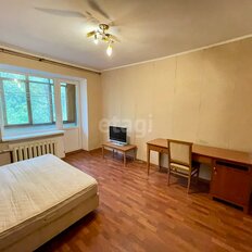 Квартира 55,1 м², 2-комнатная - изображение 4