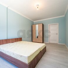 Квартира 42,6 м², 1-комнатная - изображение 4