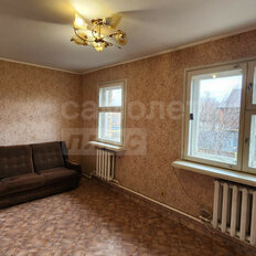 Квартира 88 м², 3-комнатная - изображение 1