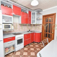 Квартира 48,1 м², 2-комнатная - изображение 2