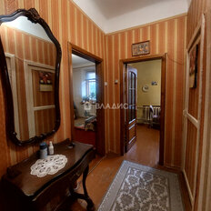 Квартира 35,7 м², 1-комнатная - изображение 2