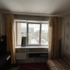 11,5 м², комната - изображение 5