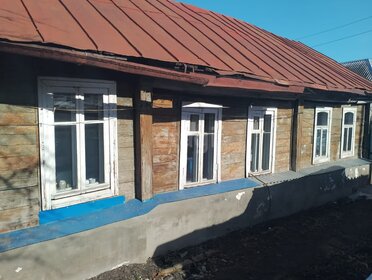 52,5 м² дом, 2,5 сотки участок 2 600 000 ₽ - изображение 23