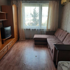 12,6 м², комната - изображение 1