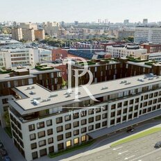 Квартира 114 м², 3-комнатные - изображение 4