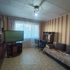 Квартира 102,9 м², 5-комнатная - изображение 2