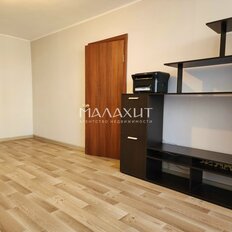 Квартира 72,1 м², 2-комнатная - изображение 1