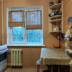 Квартира 43,4 м², 2-комнатная - изображение 4