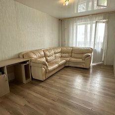 Квартира 80,3 м², 3-комнатная - изображение 2