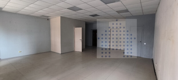 Снять офис с косметическим ремонтом в Городском округе Красногорск - изображение 31
