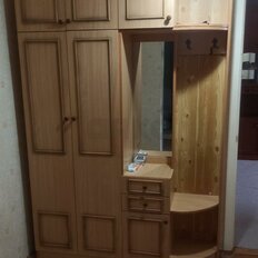 Квартира 59,1 м², 2-комнатная - изображение 5